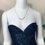 Snatched Necklace Egirl Goth Punk New Photo 12