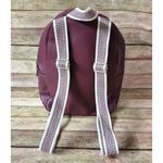 Jewel By Thirty Photo 4