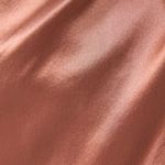 Reformation 1HR SALE ⚡ Lyra Dress (Praline) Photo 3