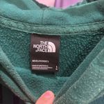 The North Face  Pullover Hoodie Photo 2