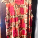 Chico's Chico Top Photo 1