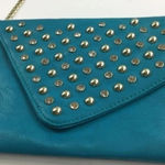 Charming Charlie ladies hand bag M Photo 5