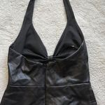 Babyboo Black Dress Photo 1