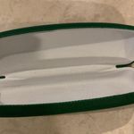Lacoste  eyeglasses case Photo 2