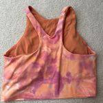 Athleta Conscious Crop Photo 1