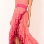 Sunset Dress!🌅 Multiple Photo 0