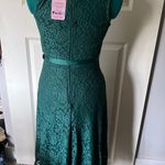 Maitai Dress Photo 1