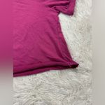 Falls Creek women’s  crop top Photo 2