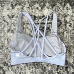 Lululemon  Free To Be Serene Bra Photo 2