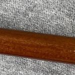 Life is Good Women's Grinch and Max Snow Day Crusher Tee Christmas size large Photo 4