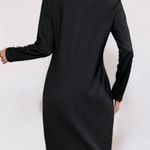 Lavishly Paris Nwt , Women’s Chic Halloween Skeleton Dress Photo 3