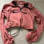 Love Tree Windbreaker  Photo 0