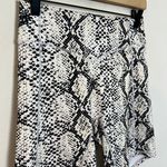 Balance Athletica - The Vitality Ascend Rider Short Python Snakeskin Athletic Gym Photo 3