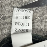 Black Diamond  Pants Womens 12 Olive Green Cotton Outdoor Hiking Pockets Photo 4