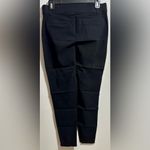 Maurice's  Black Ankle Pants (721) Photo 2
