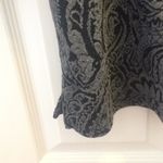 Bonworth FINAL MARKDOWN Ladies’  Top (L) Photo 2