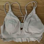 Free People  Bralette Photo 0
