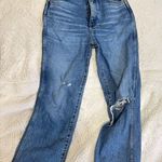 Wrangler  Jeans Women’s Photo 0