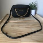 Michael Kors  Jet set item LG EW zip chain Xbody  Photo 1