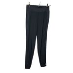 Athleta  Run With It Pant Photo 1