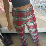 Lands' End  Pajama Pants Photo 0