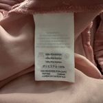 J.Crew Drapey Velvet Jamie Pants New Photo 6