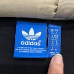 Adidas  Raise Ribbon Trefoil Tee Shirt Dress Photo 2