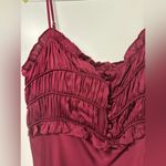 ASTR  the Label Zola Midi Sheath Dress Photo 2