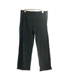 Athletic Works  Women’s Athletic Pants Size 2X (20W-22W) Photo 1