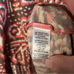 Toad & Co EUC Rosemarie Dress Size XS Photo 6