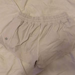 Lululemon  Shorts Hotty Hot 2.5" Photo 1