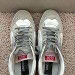 Golden Goose Midstars Photo 3