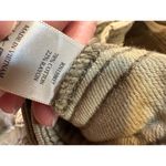 Altar'd State NWT Altar’d State Y2K Cargo Pants Women 32 Olive Green Grunge 90s Gorp Chunky Photo 10