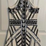 EXPRESS Sequin Dress Photo 2