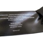 Keepsake The Label Sequin Flower High Neck Floral Sleeveless Top Black Medium Photo 7