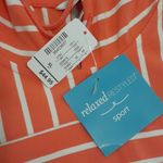 Christopher & Banks  Sport Hoodie SIZE XL Photo 2