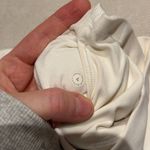 Lululemon Align Shorts 6” Photo 4