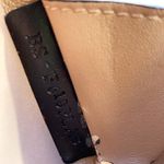 Valentino Garavani Valentino Rockstud red leather studded chain minaudiere box clutch shoulder bag Photo 15