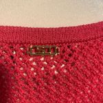 St. John Sport pink open Photo 4