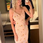 Altar'd State  Dress Photo 1