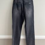 Nordstrom BP Black Ripped Jeans Photo 2