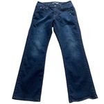 Levi's Levi’s 529 Curvy Bootcut Jeans Sz 30 Photo 1