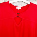 THYME & HONEY O Photo 3