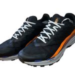 The North Face  Men's Size 12 Vectiv Levitum FUTURELIGHT Trail Running Sneakers Photo 4