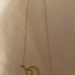 Pura Vida  Wave Necklace Photo 1