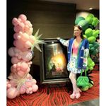 THEMOIRé Green Leather Magnetic Closure Puffy Trim Tia Plissa Bag Purse Photo 15