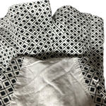 Urban Outfitters ‎ Outfitters Dalila Square Neck Skort Romper Summer Festival XS OB834540 Photo 5