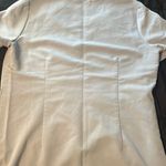 FIGS  Top Scrub Photo 4