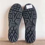 Vans  Style 93 Mary Jane Coated Canvas Unisex Shoe Size 6 / 7.5 #242747 Photo 6