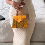 RUNAWAY THE LABEL Set Photo 0